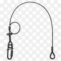 价格詹姆斯邦德硫酸钠链表-绳-空若网 价格詹姆斯邦德硫酸钠链表-绳-空若网