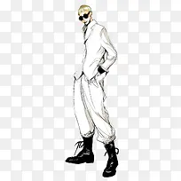 ˧���ֻ����С˧��-������