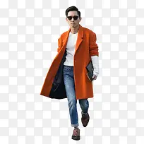 ������Ӱ˧��������-������