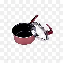 紫色汤锅-空若网 紫色汤锅-空若网