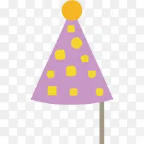 ʸ����ƽ��ɫ����ñ�ز�-������