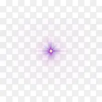 ��ɫ�ǹ�-������