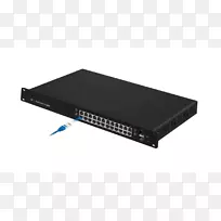 10G��̫��Barebone��������罻����Ubiquiti����ZyXEL-������-������