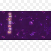 ��ɫ����Զ��ʸ���ز�-������