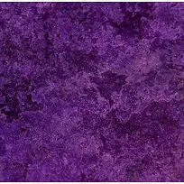 ��ɫ����-������