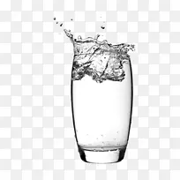 食用食物玻璃-空若网 食用食物玻璃-空若网