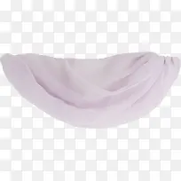 ����ɫɴ���ز�-������