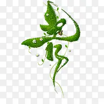 ������ͼƬ�ز�ʸ��ͼ-������