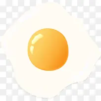 荷包蛋,食物,png,素材,卡通-空若网 荷包蛋,食物,png,素材,卡通-空若网