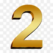 ���� ��ɫ ������-������