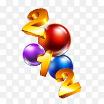 ��ɫ��������-������