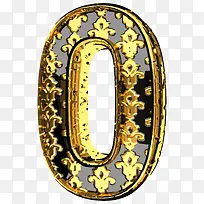 ��������-������