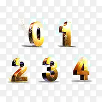 �����ɫ����-������