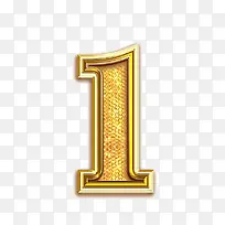 1-������