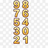 ��ɫ����-������