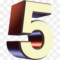 �����ɫ�������-������