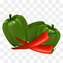 �߲���ɫ�ཷ-������