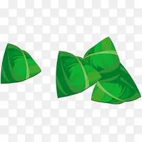 粽子png矢量素材-空若网 粽子png矢量素材-空若网