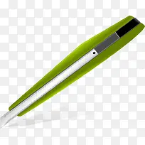 ��ɫ�Ŀ�ͨС��-������