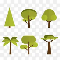 ��ƽ�е���-������