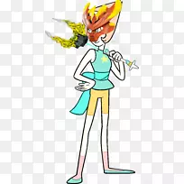 珍珠宇宙石榴石紫水晶宝石-矛-空若网 珍珠宇宙石榴石紫水晶宝石-矛-空若网