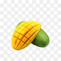 ˮ����â-������