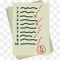 �Ծ�pngʸ���ز�-������