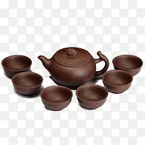 ��ɰ����¿�����ʹ��-������