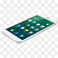 �¿��ֻ�-������