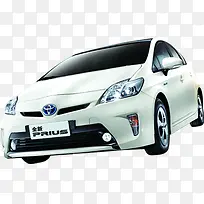 白色时尚新款汽车全新-空若网 白色时尚新款汽车全新-空若网