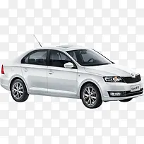 ��ɫ�¿���������-������