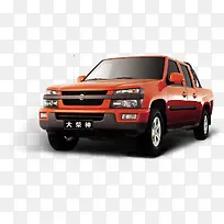 �¿�Ƥ����ʱ�з羰-������