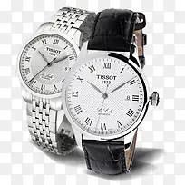 �¿�������������-������