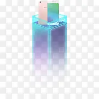 ʱ�е����¿��ֻ�-������