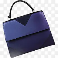 蓝色新款手拿包电商-空若网 蓝色新款手拿包电商-空若网