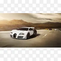 ��ɫʱ���¿�����-������