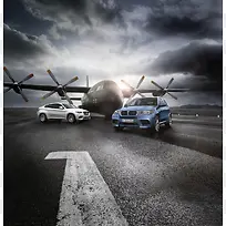 户外时尚跑车新款-空若网 户外时尚跑车新款-空若网