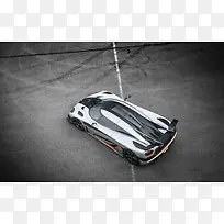 ��ɫʱ���¿��ܳ�-������