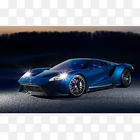 ��ɫʱ���¿��ܳ�-������