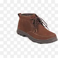 冬靴新款创意电商-空若网 冬靴新款创意电商-空若网