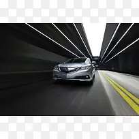 白色新款汽车炫酷-空若网 白色新款汽车炫酷-空若网