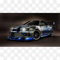 律动新款汽车时尚-空若网 律动新款汽车时尚-空若网