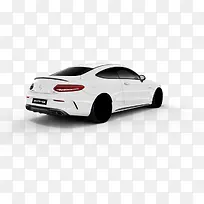 白色汽车新款时尚-空若网 白色汽车新款时尚-空若网