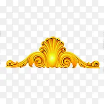 时尚新款花纹欧式-空若网 时尚新款花纹欧式-空若网