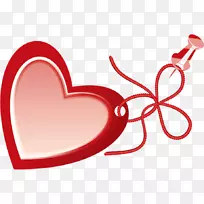 心情人节剪贴画-装饰,简历,材料-空若网 心情人节剪贴画-装饰,简历,材料-空若网