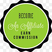 复古怀旧商品标签-空若网 复古怀旧商品标签-空若网