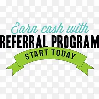 ���Ż�����Ʒ��ǩ-������