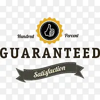 ���Ż�����Ʒ��ǩ-������