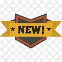 复古怀旧商品标签-空若网 复古怀旧商品标签-空若网