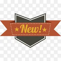 ���Ż�����Ʒ��ǩ-������